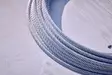 Skylotec Skyline 2.0 Vaijerijärjestelmä - Ankkurointipisteet - Skyline2.0 - 7