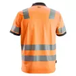 Tekninen - HIVIS SHIRT - 2730 - 2