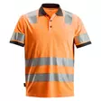 Tekninen - HIVIS SHIRT - 2730 - 1