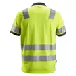 Tekninen - HIVIS SHIRT - 2730 - 4