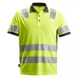 Tekninen - HIVIS SHIRT - 2730 - 3