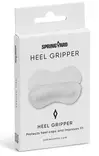 Springyard Heel Gripper kantasuoja - Kenkätarvikkeet - 5700320110 - 2