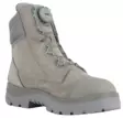 Steel Blue Southern BOA Turvakenkä S3 - Turvavarsikengät ja maiharit - 392630 - 1