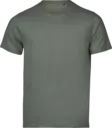 Tee Jays 1150 T-Paita Urban Luxury Tee - T-paidat ja pitkähihaiset - 1150 - 11
