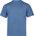 Tee Jays 1160 loose fit T-paita - T-paidat ja pitkähihaiset - 1160 - 5