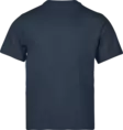 Tee Jays 1160 loose fit T-paita - T-paidat ja pitkähihaiset - 1160 - 4