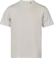 Tee Jays 1160 loose fit T-paita - T-paidat ja pitkähihaiset - 1160 - 3