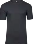 Tee Jays 520 paksu heavy cotton T-paita edustuskäyttöön - T-paidat ja pitkähihaiset - 520 - 33