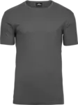 Tee Jays 520 paksu heavy cotton T-paita edustuskäyttöön - T-paidat ja pitkähihaiset - 520 - 46