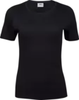 Tee Jays 580 naisten T-paita - Naisten paidat - 580 - 2