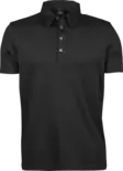 TeeJays Pima Cotton Pikeepaita - Pikeepaidat - 1440 - 10