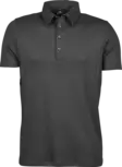 TeeJays Pima Cotton Pikeepaita - Pikeepaidat - 1440 - 6