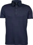 TeeJays Pima Cotton Pikeepaita - Pikeepaidat - 1440 - 7