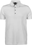 TeeJays Pima Cotton Pikeepaita - Pikeepaidat - 1440 - 5