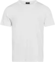 Tee Jays Pima Cotton Tee 100 % Pima-puuvilla - T-paidat ja pitkähihaiset - 1450 - 6