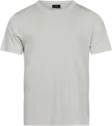 Tee Jays Pima Cotton Tee 100 % Pima-puuvilla - T-paidat ja pitkähihaiset - 1450 - 4