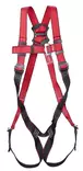 Probelt V15 Universal Safety Harness - Turvavaljaat - 810010 - 1