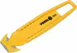 Safety Knife with hook ends Vorel 76030 - BLADE - 76030 - 2