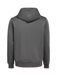 UM Huppari Full Zip Luomupuuvilla - Hupparit - 3450010 - 22