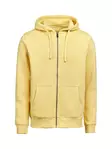 UM Huppari Full Zip Luomupuuvilla - Hupparit - 3450010 - 13
