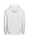 UM Huppari Full Zip Luomupuuvilla - Hupparit - 3450010 - 12