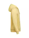 UM Huppari Full Zip Luomupuuvilla - Hupparit - 3450010 - 14