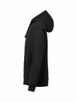 UM Huppari Pullover Luomupuuvilla - Hupparit - 3440010 - 2