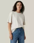 180g, Loose Fit - SHIRTS - 3410020 - 6