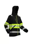 ee - JACKETS HIVIS - JK-VALENCIA-C1-020 - 3