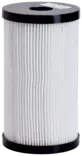Yhteensopiva Paineilmasuodattimeen - RESPIRATORY FILTERS - 610010 - 1