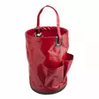 PVC | - Bags and Backpacks - TA502-20 - 2