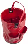 PVC | - Bags and Backpacks - TA502-20 - 1