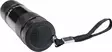 Yato Alumiininen LED-taskulamppu - Käsivalaisimet - YT-08570 - 3
