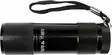 Yato Alumiininen LED-taskulamppu - Käsivalaisimet - YT-08570 - 2