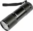 Yato Alumiininen LED-taskulamppu - Käsivalaisimet - YT-08570 - 1