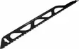 Yato Puukkosahanterä harkko ja tiili - Veitset - YT-33950 - 2