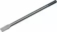 Yato SDS-max Lattataltta 25 x 400 mm - Veitset - YT-47340 - 1