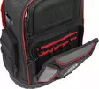 75 pockets | 37 × 18 × 46 cm - Bags and Backpacks - YT-74280 - 8