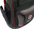 75 pockets | 37 × 18 × 46 cm - Bags and Backpacks - YT-74280 - 7