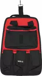 75 pockets | 37 × 18 × 46 cm - Bags and Backpacks - YT-74280 - 11