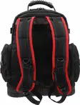 75 pockets | 37 × 18 × 46 cm - Bags and Backpacks - YT-74280 - 6