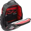 75 pockets | 37 × 18 × 46 cm - Bags and Backpacks - YT-74280 - 9
