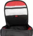 75 pockets | 37 × 18 × 46 cm - Bags and Backpacks - YT-74280 - 10