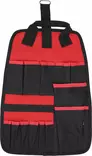 75 pockets | 37 × 18 × 46 cm - Bags and Backpacks - YT-74280 - 12