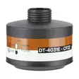 Yhdistelmäsuodatin Scott CF22 A2P3 - Suodattimet - 5042670 - 1