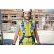 ZARGES Salvex Sininen Turvavaljas - Turvavaljaat - 47800 - 9