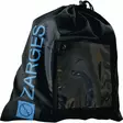 ZARGES Salvex Sininen Turvavaljas - Turvavaljaat - 47800 - 5