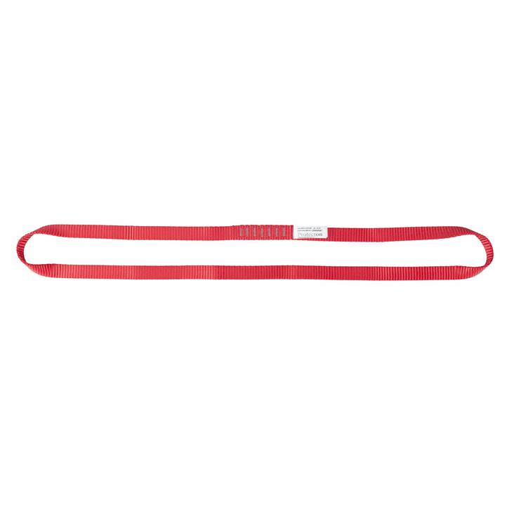 Protekt AZ900 ankkurinauha 120 cm sling - Ankkurointipisteet - 830120 - 1