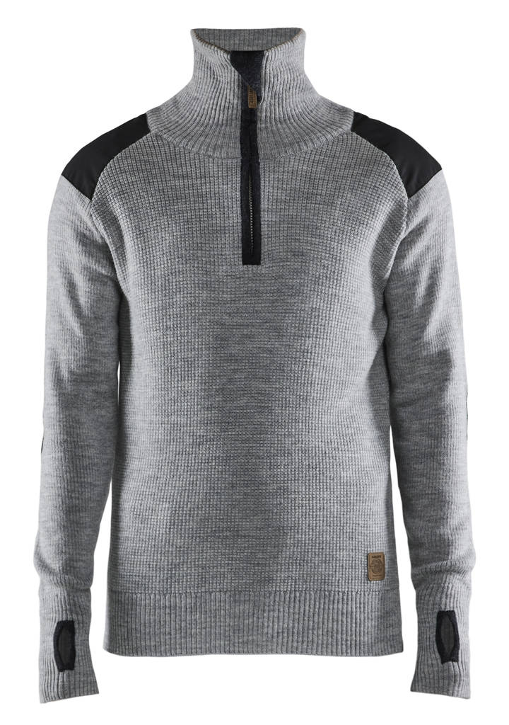 FF - Villapaidat & Neuleet - 46301071 - 1