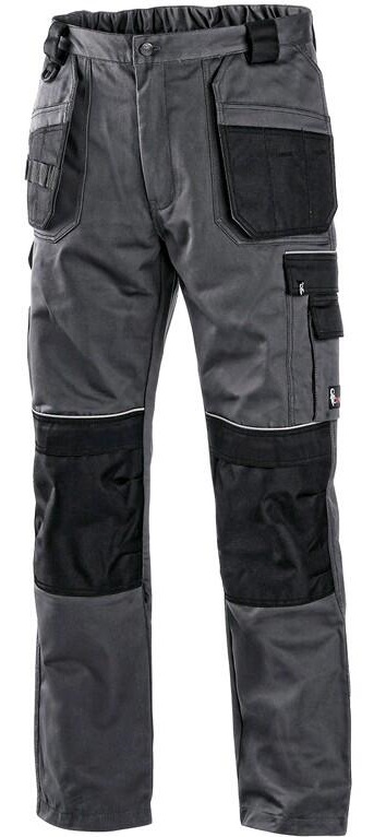 CXS Teodor Plus RiipputaskuHousut - Riipputaskuhousut - 1021-003-710 - 1